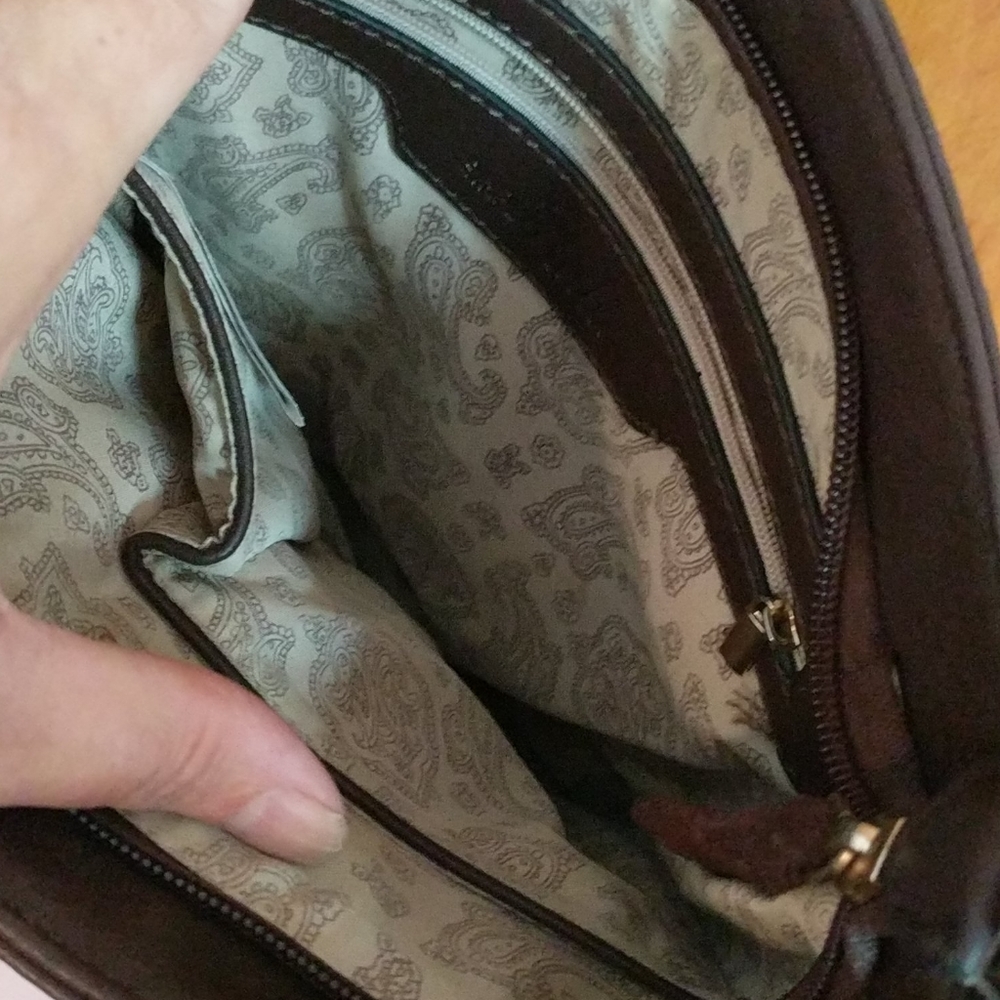 Purse - Picture 4 of 5